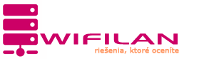 WIFILAN